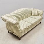 1725 5127 Soffa